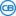 cbbridges.com-logo